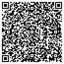 QR code with Take Shape For Life contacts