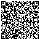 QR code with The Unique Gift Store contacts