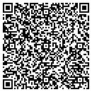 QR code with Tapioca Express contacts