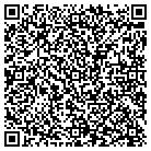 QR code with Telestar Consulting Inc contacts