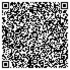 QR code with Tennis & Fitness Center contacts