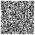 QR code with The Anxiety Treatment Center Of Sacramen contacts
