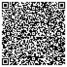 QR code with The Change Project Inc contacts