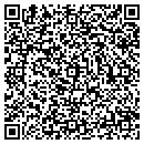 QR code with Superior Conslt Holdings Corp contacts