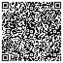 QR code with The Flexercise Center contacts