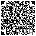 QR code with The Ib Network contacts