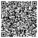 QR code with The Louden Network contacts