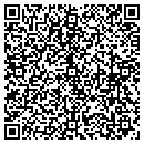 QR code with The Rome Group LLC contacts