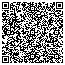 QR code with Thinkoneinc LLC contacts