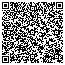 QR code with Thrifty Health Care contacts