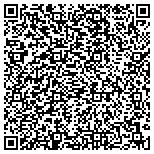 QR code with Tony & Lisa Hutt Herbalife Independent Distributer contacts