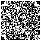 QR code with Tpm Contractor Service contacts
