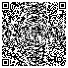 QR code with Tremaine Consulting Group contacts