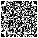 QR code with Tri Zetto Group contacts