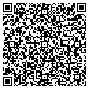 QR code with Tunitas Group contacts