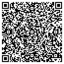 QR code with Turner Khoi Inc contacts