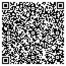 QR code with Unger & Assoc contacts