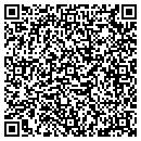 QR code with Ursula Kubetschek contacts