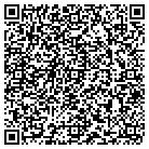 QR code with Ogle Collision Center contacts