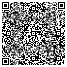 QR code with Value Added Service contacts