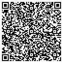 QR code with Vinmar Consulting contacts