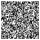 QR code with Vinod Sodha contacts