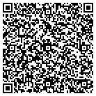 QR code with US Social Security Adm contacts