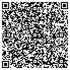 QR code with Wekselman Reuben MD contacts