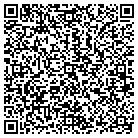 QR code with Wellspring Worldwide Assoc contacts