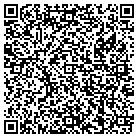 QR code with Westcare Executive Search For Healthcar contacts