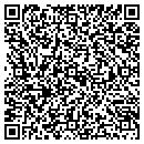 QR code with Whitehead Safe Foundation Inc contacts