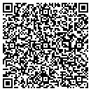 QR code with William J Casey Inc contacts
