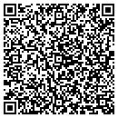 QR code with William Meseroll contacts