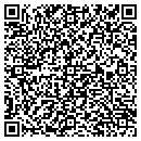 QR code with Witzel Biomedical Consultants contacts