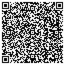 QR code with Workwell Foundation contacts