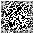 QR code with York Medical Physics contacts