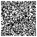 QR code with Zisser Ann contacts