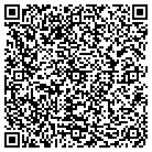 QR code with Sherwin-Williams Paints contacts