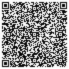 QR code with Teddy's Transportation System contacts
