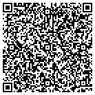QR code with Food Family Farming Foundation contacts