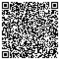 QR code with Frank Shorter contacts