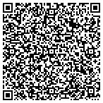 QR code with Grasp System International Inc contacts