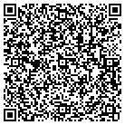 QR code with Healthcare Computer Corp contacts