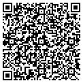 QR code with Murray Michael J DDS contacts