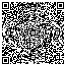 QR code with Health Systems International contacts