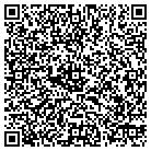 QR code with High Point Hospitality LLC contacts
