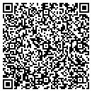 QR code with Hospice Of Grand Junction contacts