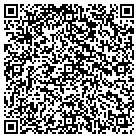 QR code with Kaiser Consulting LLC contacts