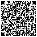 QR code with Clean Gutter Co LLC contacts