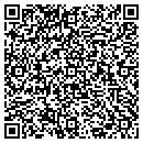 QR code with Lynx Care contacts